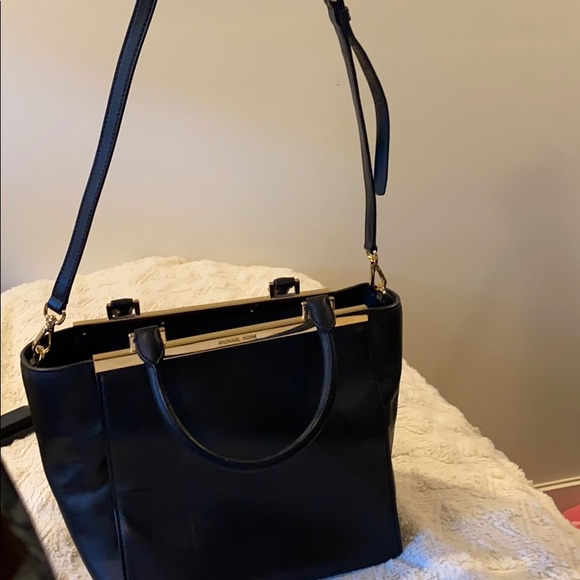 SOLD LAST PRICE DROP: Michael Kors bag - Picture 13 of 16